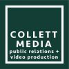 collettMedia-NewLogo-300x300